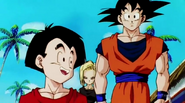 DBZ Kai EP 1103543