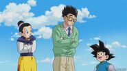 Dragon-75-0199 29476027577 o.jpg (65 KB)