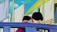 Dragon-ball-kai-2014-episode-68-0145 42257822664 o.jpg (67 KB)