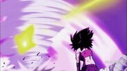 Dragon Ball Super Episode 101 (229)