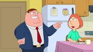 Family.guy.s17e03 0773