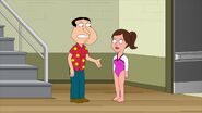 Family.guy.s17e15.720p 0532