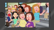 Family.guy.s17e15.720p 0543