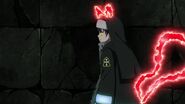 Fire Force Season 2 Episode 20 0691