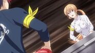 Food Wars Shokugeki no Soma Season 4 Episode 10 0736