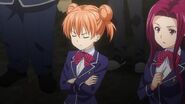 Food Wars Shokugeki no Soma Season 4 Episode 8 0728