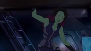 GOTGS2E516321.png (324 KB)
