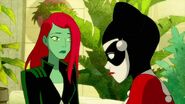 Harley Quinn Episode 1 0807