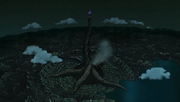 Image 180320 182024.png