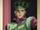 Rohan Kishibe