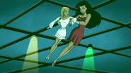 Justice-league-s02e07---maid-of-honor-1-0570 41924241805 o.jpg (71 KB)