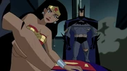 Justice League Unlimited Season 3 Episode 6 0962.jpg (49 KB)