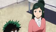 My-hero-academia-episode-1-re-dub-0677 43093446945 o