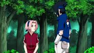 Naruto-shippden-episode-dub-437-0874 28432538368 o