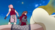 Naruto-shippuden-episode-407-849 26235163918 o