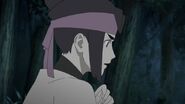 Naruto Shippuden 460 (84)