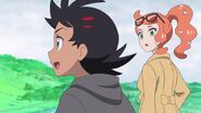 Pokemon Journeys The Series Episode 43 0171