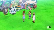 Pokemon Season 25 Ultimate Journeys The Series Episode 41 0049