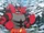 Incineroar