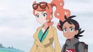 Pokemon Sword and Shield Episode 44 0531