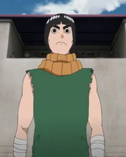 Rocklee.png