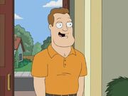 S03e03 73.jpg