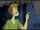 Shaggy Rogers(What's New Scooby - Doo)