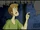 Shaggy Rogers(What's New Scooby - Doo)