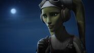 Starwarsrebelss04e12wolvesandadoor720-0650 43923136630 o