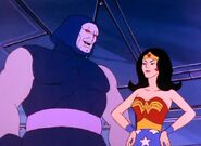 The-legendary-super-powers-show-s1e01b-the-bride-of-darkseid-part-two-0626 42522103355 o