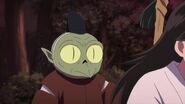 Yashahime Princess Half-Demon Season 2 Episode 15 0362