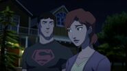 Young.Justice.S03E06 0311