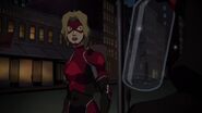 Young.Justice.S03E08 0451