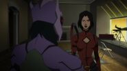 Young.Justice.S03E09 0697