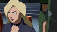 Young.justice.s03e01 0418