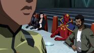 Young.justice.s03e01 0423