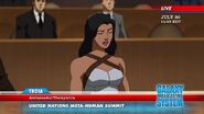 Young.justice.s03e02 0118
