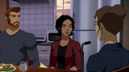 Young Justice Season 3 Episode 16 0578