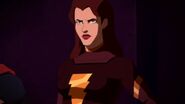 Young Justice Season 4 Episode 26 1381