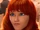 Mary Jane Watson (Earth-TRN700)