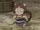 Takechiyo