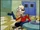 Barnacle Boy