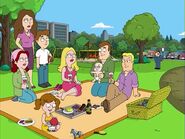 American-dad---s03e07---surro-gate-1097 28458660707 o