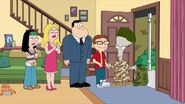 Americandads07e13drklaustus1080pweb-dldd51h264-tooncore-0391 28458782967 o