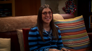 Amy-farrah-fowler