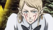 Black Clover Episode 117 0367