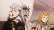 Black Clover Episode 128 0565