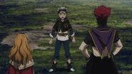 Black Clover Episode 81 0584