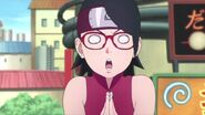 Boruto Naruto Next Generations Episode 67 0415