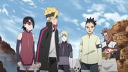 Boruto Naruto Next Generations Episode 81 1016